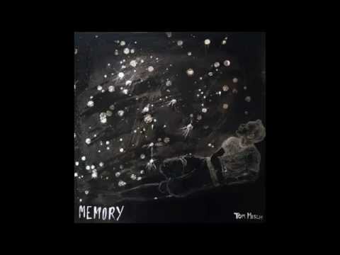 Youtube: Tom Misch - Memory (Official Audio)