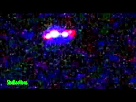 Youtube: UFO Visitor 3 of 3 on November 5, 2010