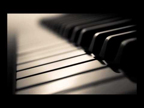 Youtube: Best Motivational Piano Hip Hop {Rap} Instrumental - Going Away
