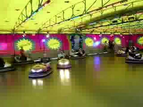 Youtube: Kirmes Dattenfeld