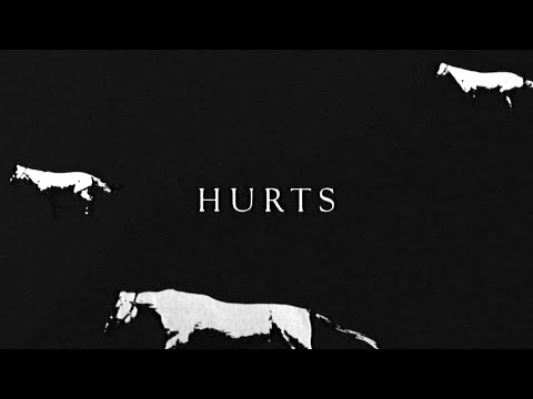 Youtube: Hurts - White Horses (Official Audio)