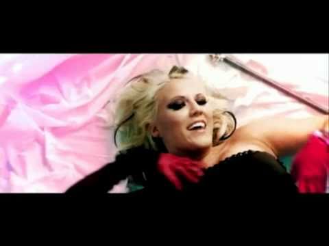 Youtube: Cascada - Fever (official video) HD