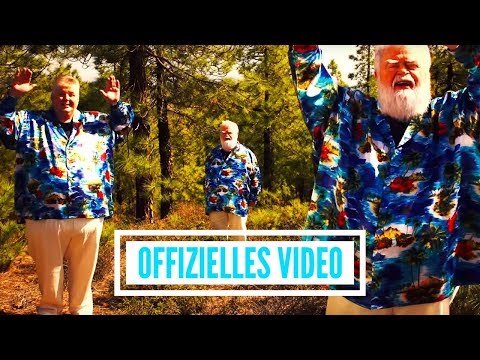 Youtube: Wildecker Herzbuben - Wini Wini (Offizielles Video)