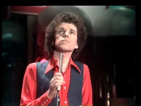 Youtube: WHEN I NEED YOU  ( Leo Sayer ) 1976 subtitulos en Español