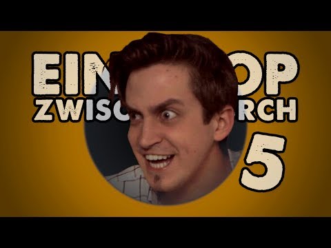 Youtube: Lustiger Löwenzahn | Ein Loop zwischendurch #5