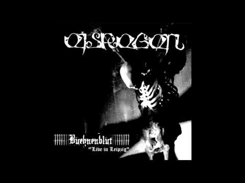 Youtube: Eisregen - Knochenkult (live)