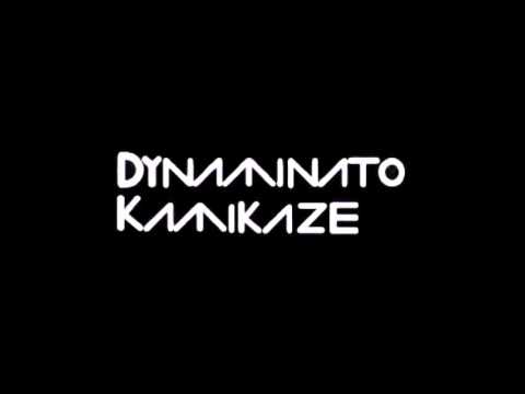 Youtube: Dynaminato Kamikaze - Forgotten Angel