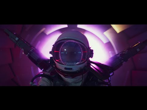Youtube: 2067 - Official Trailer
