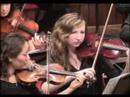 Youtube: Super Mario Bros. Medley (Eminence Symphony Orchestra)