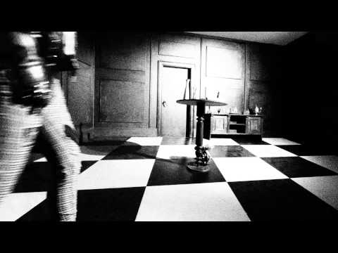 Youtube: Ben Bloodygrave - Minimal (2013 Version)