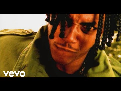 Youtube: Mystikal - Ain't No Limit (Official Video) ft. Silkk 'The Shocker'
