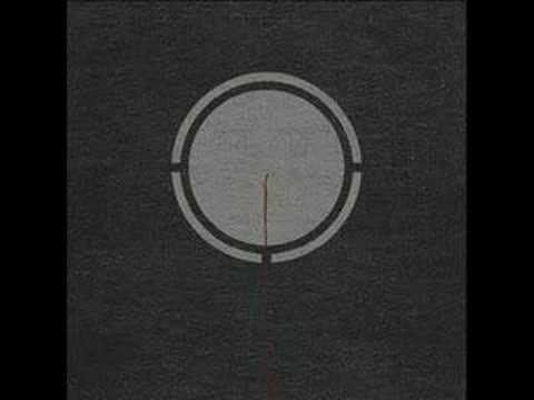 Youtube: Nine Inch Nails - Corona Radiata