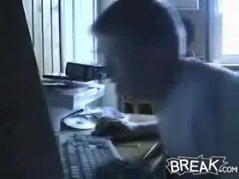 Youtube: Freak