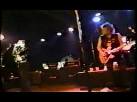 Youtube: Alvin Lee - Slow Blues In C