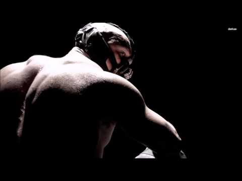 Youtube: Hans Zimmer - Underground Army (The Dark Knight Rises Soundtrack)