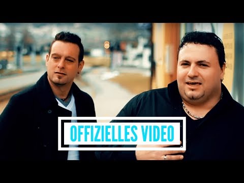 Youtube: Sunrise - Du gefallener Engel (Offizielles Musikvideo)