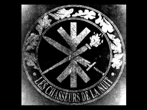 Youtube: I'm a child of the sun - Les Chasseurs de la Nuit