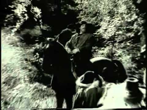 Youtube: Wicküler Werbespot 1969