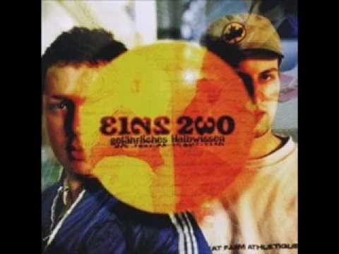 Youtube: Eins Zwo - Mitarbeiter des Monats (1999) HQ