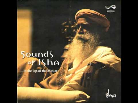 Youtube: Shiva Stotram | Shiva | Sounds of Isha | In the Lap of the Master