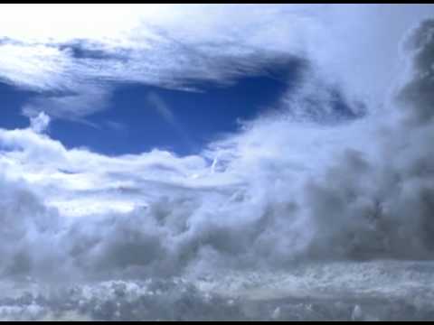 Youtube: Schiller - Dream Of You (Chillout Mix)