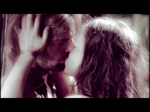 Youtube: Sawyer and Kate - You found me