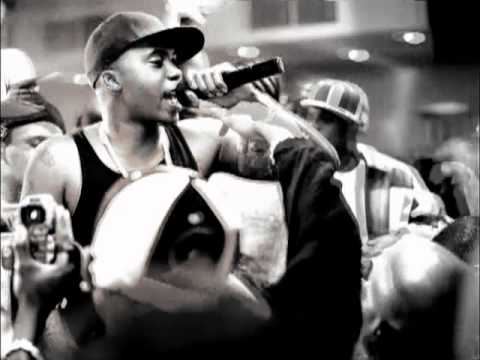 Youtube: Cypress Hill ft  Dr  Dre,Prodigy,Wyclef,Nas,Ice Cube,Snoop,Lil Jon,LL Cool J,Smif N Wessun,Joell Ortiz,Rock & Ugk rock superstar megamix h254 dvdrip HD