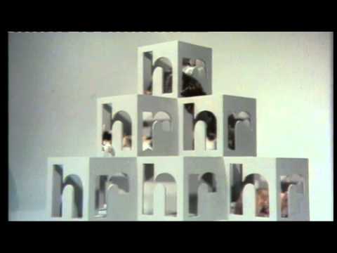 Youtube: hr-Katzen - TV-Kult des hr-fernsehens
