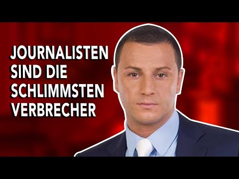 Youtube: Die Wahrheit über Mehmet Göker [Interview]