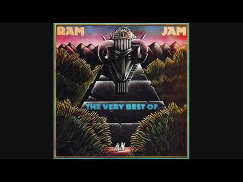 Youtube: Ram Jam - Black Betty [HD]