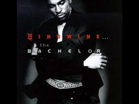 Youtube: Ginuwine - Pony