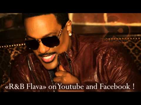 Youtube: Charlie Wilson - I Still Have You [Soulpersona Remix 2013]