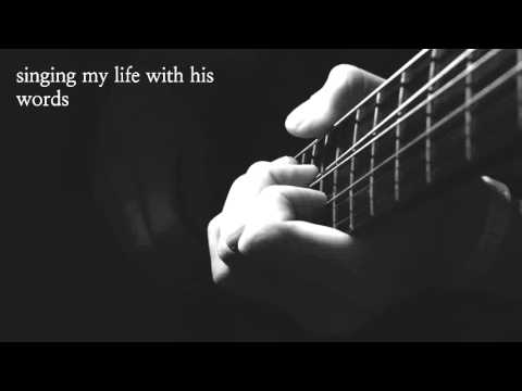 Youtube: Killing Me Softly With His Song | Roberta Flack | Lyrics ☾☀