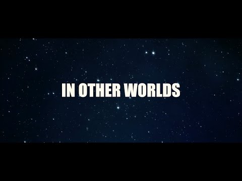 Youtube: Barry Adamson - In Other Worlds (Official Music Video)