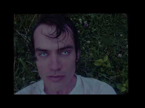 Youtube: All Them Witches - "Diamond" [Official Video]