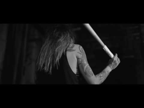 Youtube: Huora: Sori siitä
