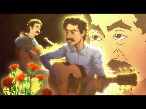 Youtube: Jim Croce - Operator (That’s Not the Way It Feels) [Official Music Video]