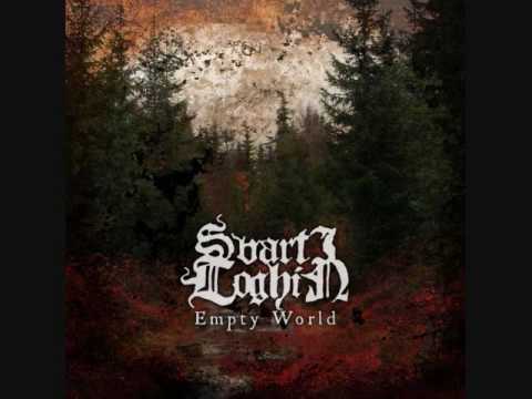 Youtube: Svarti Loghin- The Silence Always Returns