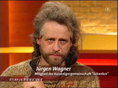 Youtube: öff öff bei maischberger 1/2