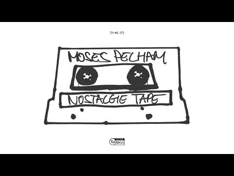 Youtube: Moses Pelham mit Vega - HEUTE NICH´ (Official 3pTV)