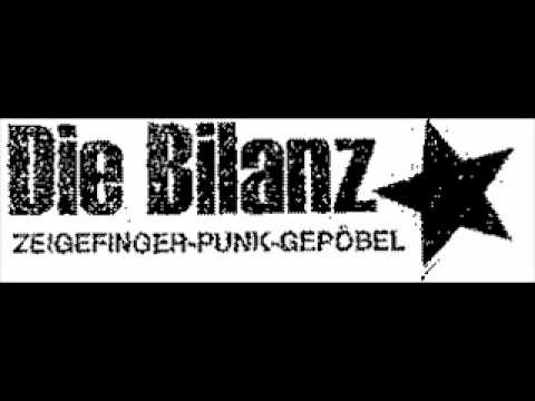 Youtube: Die Bilanz - Klasse bleibt Klasse.wmv