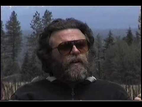 Youtube: ECETI Ufo WITNESS LOG & TESTIMONIES Part II