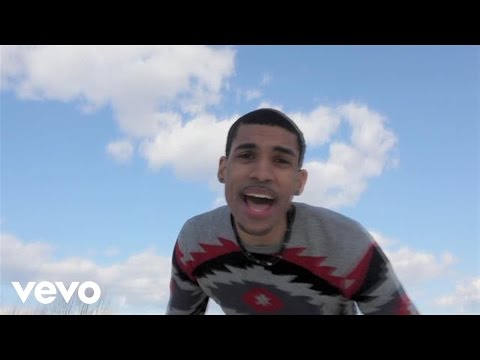 Youtube: C.L. Smooth - Anything for You