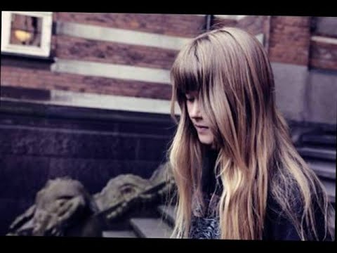 Youtube: Anna von Hausswolff- Funeral for my Future Children