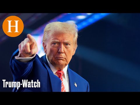 Youtube: US-Gesundheitssystem in der Krise: Wie Trumps Regierung die Medikamentenpreise senken und Europa ...