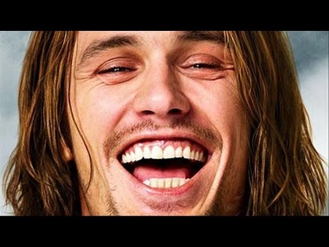 Youtube: Pineapple Express — "My Thumb is My Cock"
