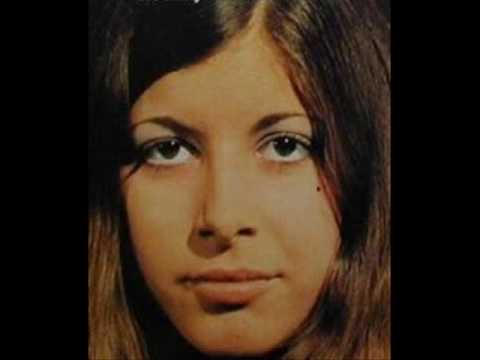 Youtube: monika morell - ich fange nie mehr was an einem sonntag an.wmv