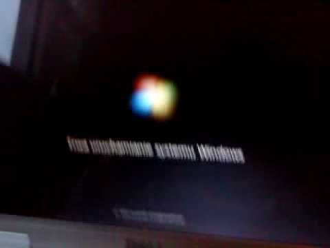 Youtube: Windows 8 Verarsche!!!