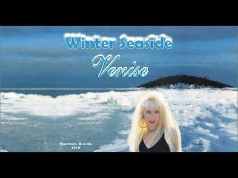 Youtube: Venise - Winter Seaside