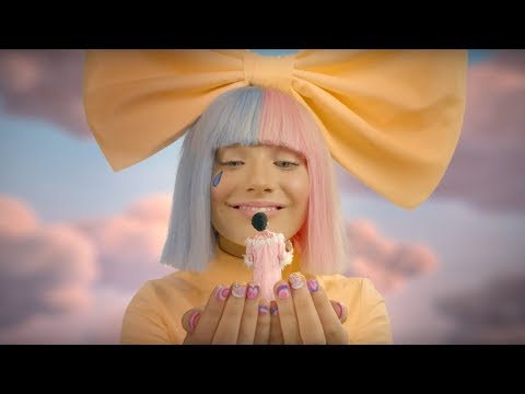 Youtube: LSD - No New Friends (Official Video) ft. Labrinth, Sia, Diplo
